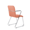 Стул Честер СН Moderno 05 (терракот)
