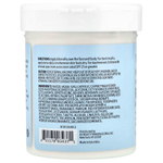 Naturewell, Увлажняющий крем с ретинолом, 454 г (16 унций)