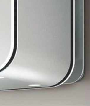 Комплект для установки ELICA KIT0038785 35CC(EVOQUEIX)