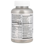 KAL, Enhanced Energy, мультивитамины из цельных продуктов, манго и ананас, 60 жевательных таблеток