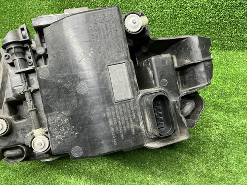 Фара правая Omoda C5 (2022-н.в.) LED