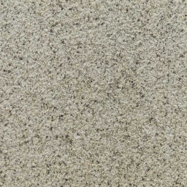 Гибкая керамика BONAVEL 3D Rough stone 3D0504