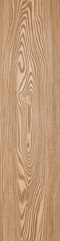 Ламинированная панель ПВХ Дуб натуральный 2700х250мм