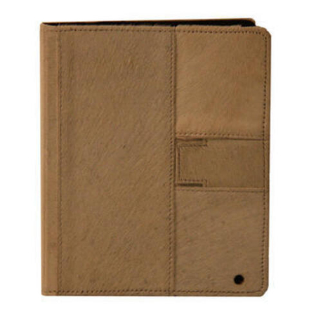 Чехол д/IPAD cowhair 24,5*20 (p.19-7) D4-L2/