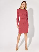 Платье (630-5) Jetty (Акция)