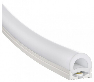 Шнур световой Maytoni Led Strip 200821