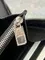 Портмоне Louis Vuitton Zippy XL Monogram Eclipse