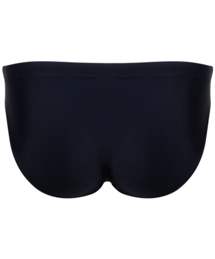 Плавки Ancore Black, полиамид