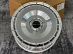 Кованые диски STELATO S9 Стеллато автомобильные диски колеса ковка диск