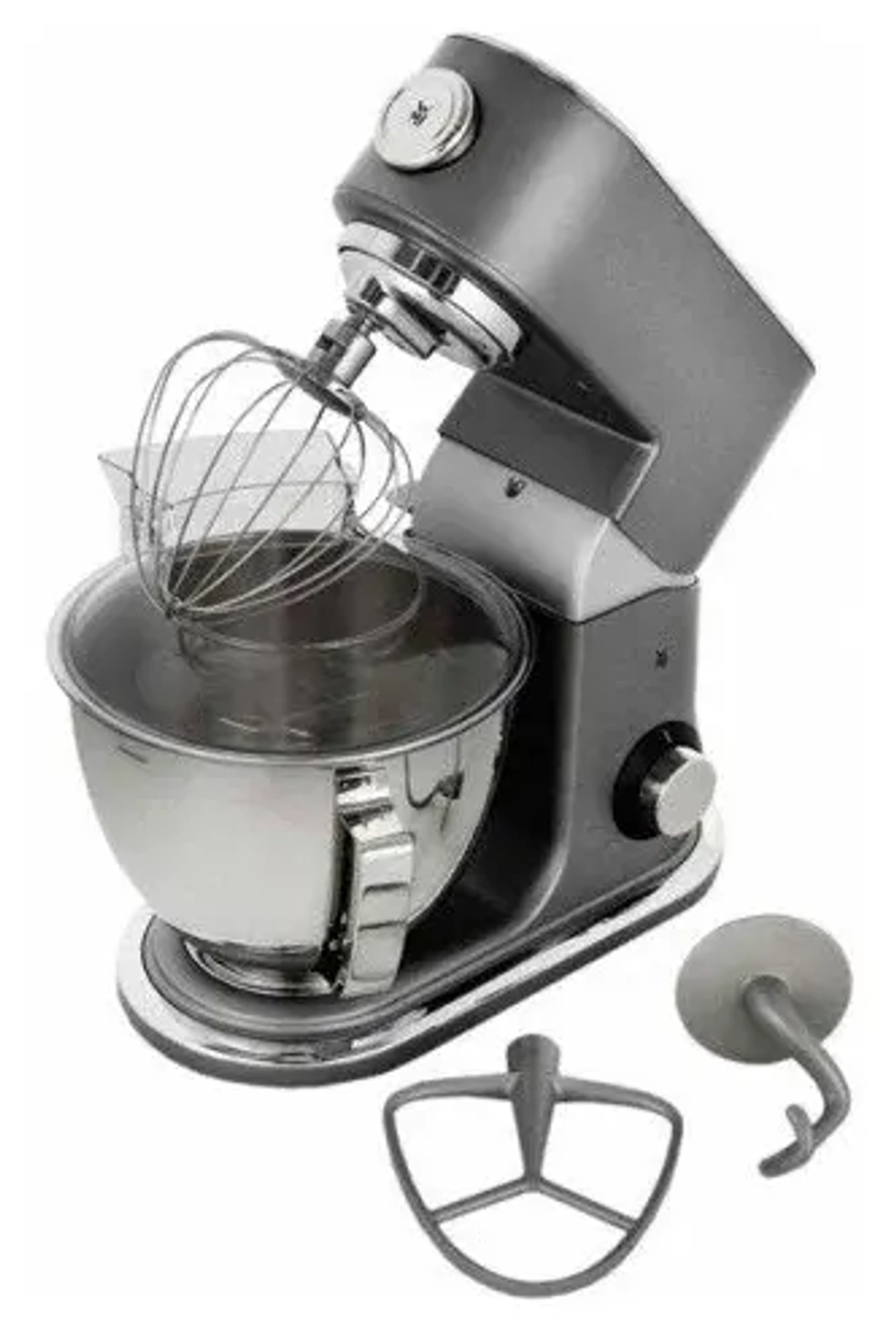 Кухонная машина WMF PROFI PLUS 0416320771 (q)