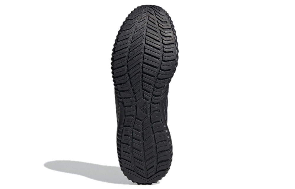 Кроссовки Adidas Climawarm Bounce
