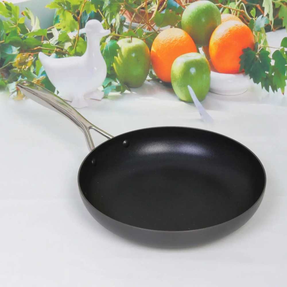 Сковорода «ENERGY» 28*5см