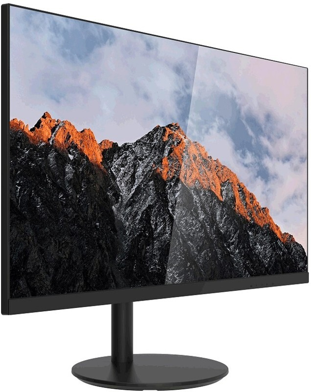 Монитор 22" Dahua DHI-LM22-A200