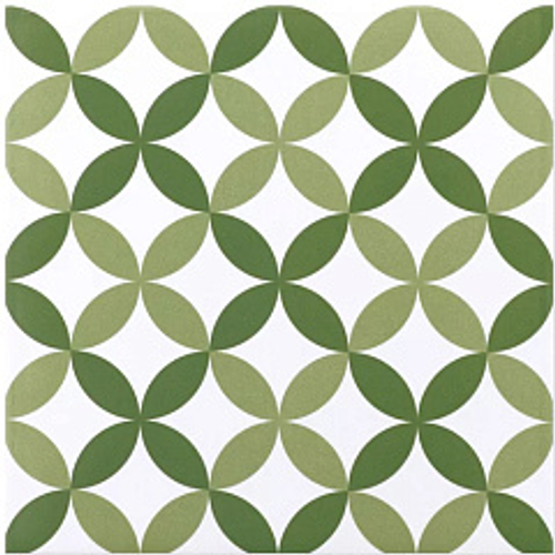 Керамогранит EQUIPE RIVOLI Naples 20х20/ЭКИПЕ РИВОЛИ Наплес 20х20