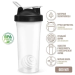 Шейкер 1356 NL