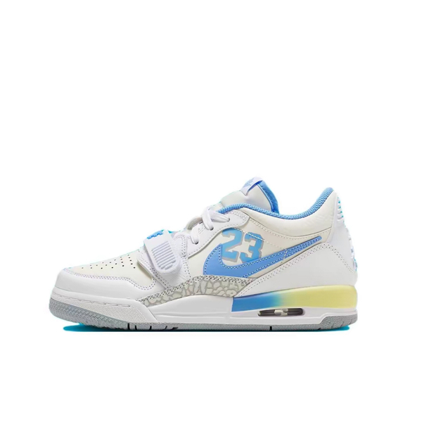 Кроссовки Jordan Air Legacy 313