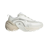 Кроссовки Adidas Wonder Runner Turbo