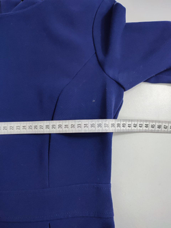 Платье Incity лаконичное 42 размер