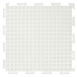 МОДУЛЬНЫЕ Коврики ОРТОДОН «Льдинки»