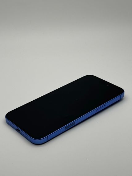 iPhone 16 Plus 128gb Ultramarine