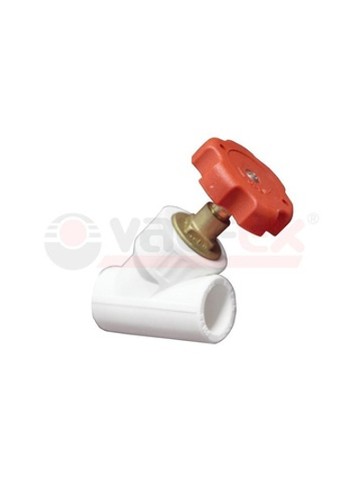 Вентиль ВН/ВН 32 45гр (15/5) VALFEX 10174032