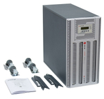 Стабилизатор Штиль ИнСтаб IS3120RT