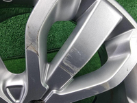 Диск литой R21 Range Rover Sport 2 L494 (2013-2022)