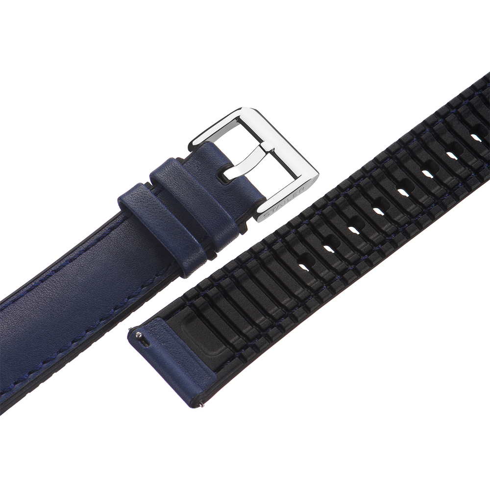 Stailer Premium 6137