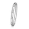 Браслет Van Cleef &amp; Arpels Perlee Clover