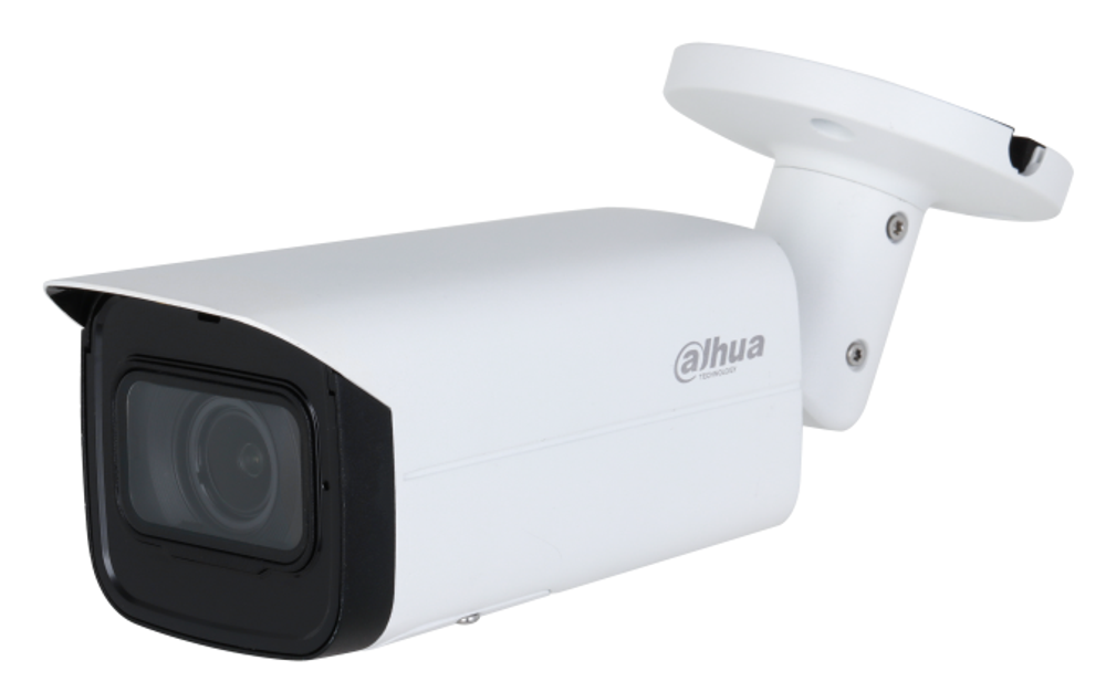 Видеокамера IP Dahua DH-IPC-HFW3241TP-ZS-S2