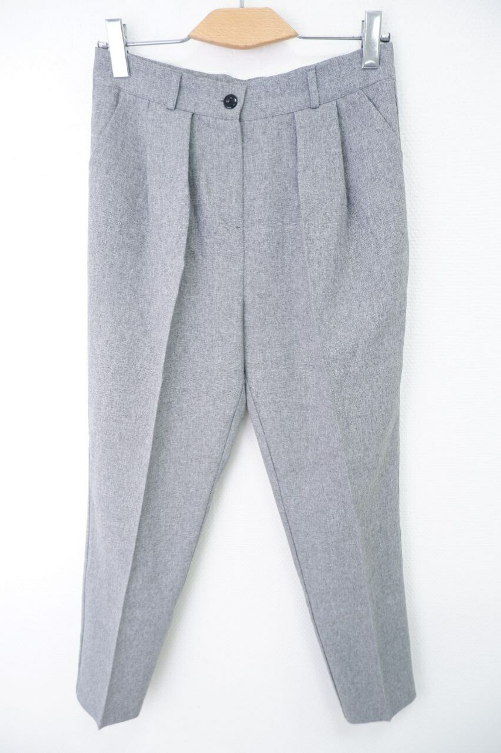 Брюки для офиса 46/48 размер