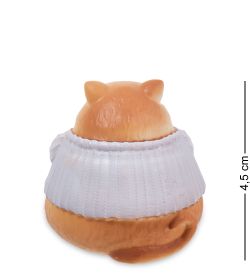 GAEM Art MN-285/1 Фигурка «Кот»