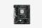 MS-H610M 666 WIFI6 D5_0126531101938