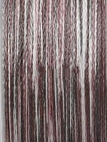 Шнур для рыбалки Power Phantom WaterSnake PE