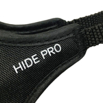 Темляки HIDE PRO Black