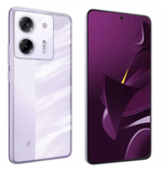 Xiaomi POCO M7 Pro 5G 8/256GB Purple