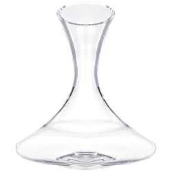 ДЕКАНТЕР, 21X26,5 СМ 1750 МЛ