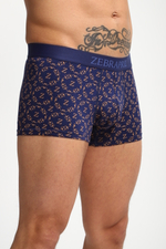 Трусы мужские 45071