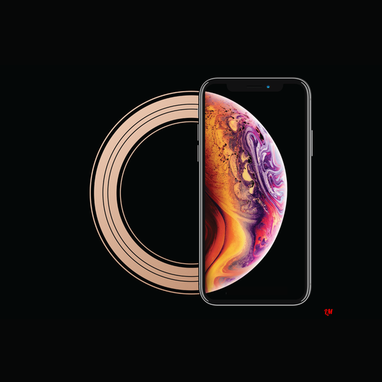 Что Вам необходимо починить? Прайс по ремонту iPhone X / XS / XR /XS Max