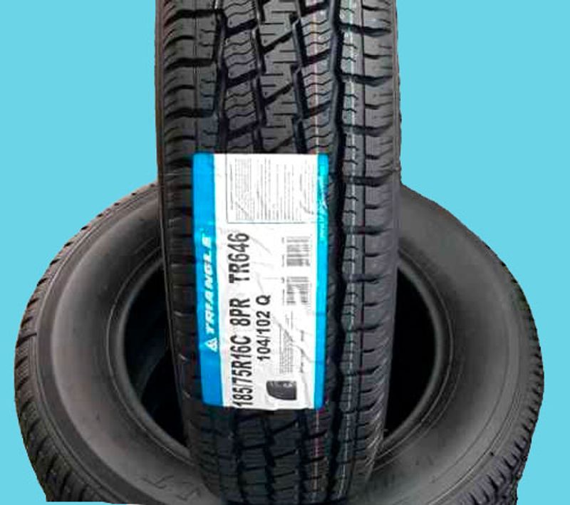 Триангл 185 75 r16c на газель. 185/75 r16c triangle tr646 104/102 q 8pr. triangle tr646 185/75 r16c. triangle tr646. contyre transporter 185/75r16c 104/102q tl all seasons.