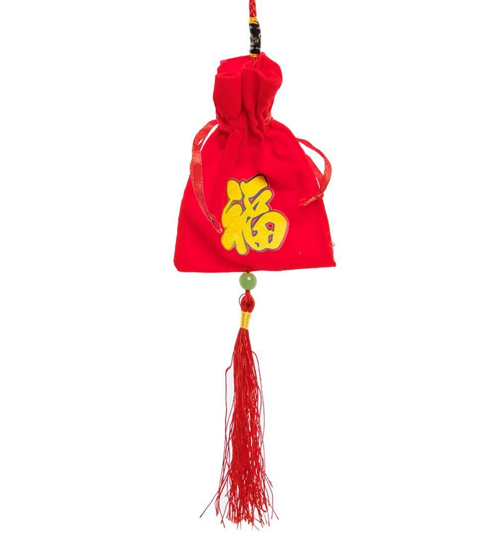 XM-900 Мешочек с мышкой