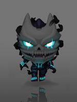 Фигурка Funko POP! Animation Kaiju No. 8 Kaiju No. 8 (Uncontrollable) (Exc)