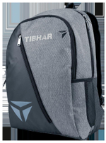 Tibhar Backpack Manila