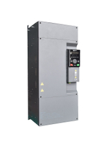 Преобразователь частоты модульный INNOVERT IMD753U43E с векторным управлением,75кВт, 380В, 75А