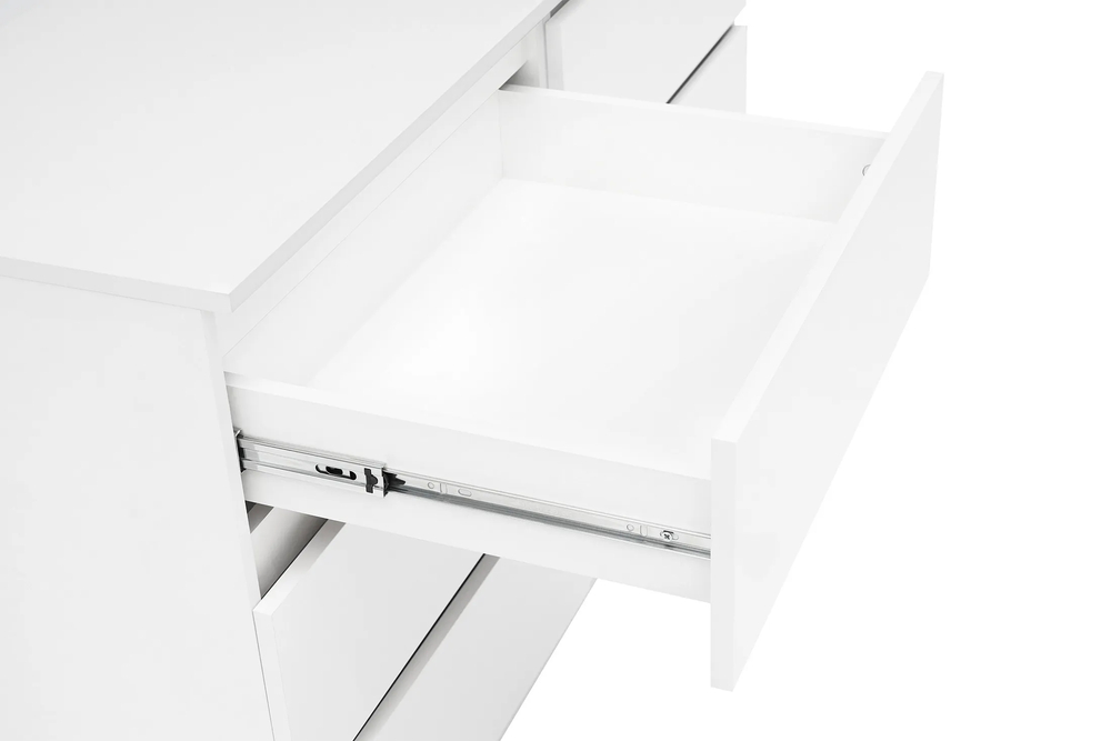 Комод Челси 1202 (6 ящиков)