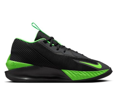 Баскетбольные кроссовки Nike G.T. Jump Academy