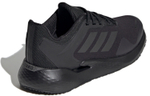 Кроссовки Adidas Alphatorsion C.Rdy