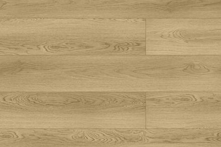 AquaFloor Space Select XL AF4087SXL, 2,007 м²