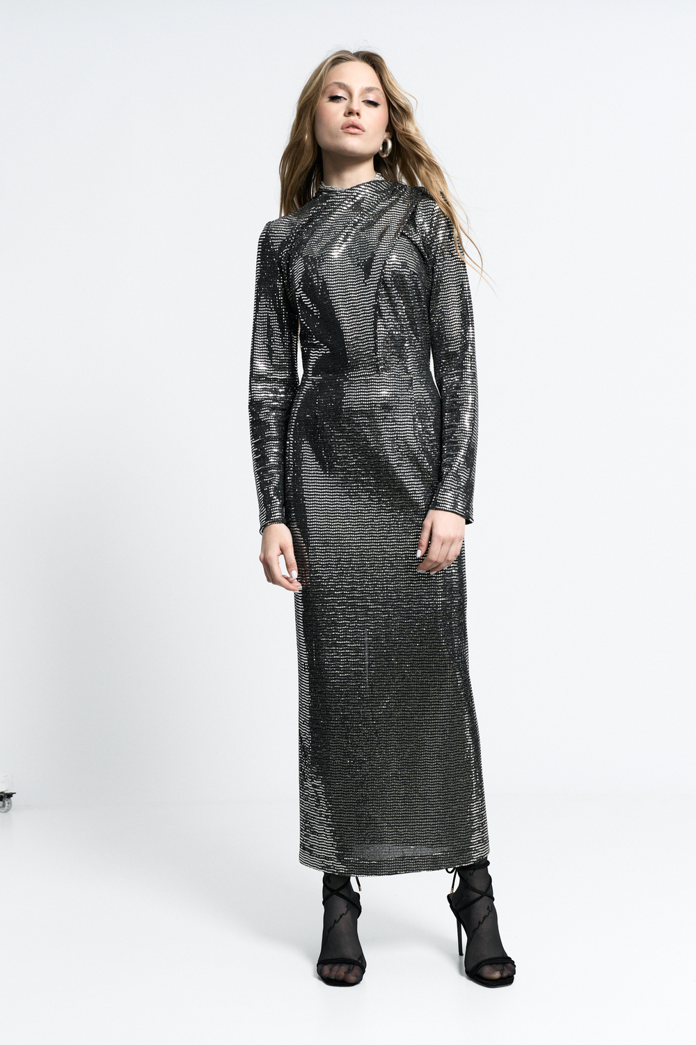 Платье "Флорида"