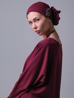 12. Рубашки, блузы, туники 12. Рубашки, блузы, туники